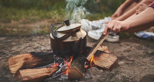 Die-perfekte-Messerwahl-fuer-deine-Outdoor-Abenteuer